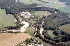 arielview