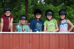 br-girls-ready-to-ride