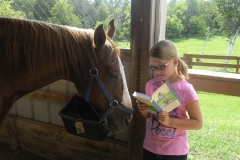 br-read-to-your-horse