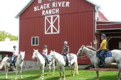 br-riding-barn-2009