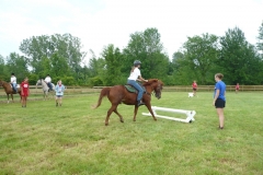 br-riding-saddle-jump-4