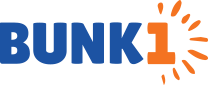 bunk1