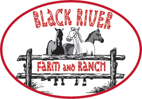 Black River Farm and Ranch