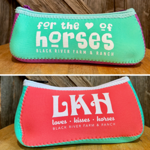 General Store - Canoe Pouch